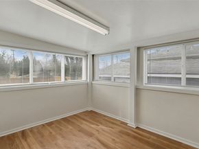 7301 32nd Avenue S, Seattle WA 98118