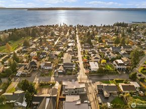 19742 20th Avenue NW, Shoreline WA 98177