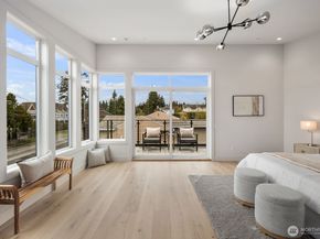 19742 20th Avenue NW, Shoreline WA 98177
