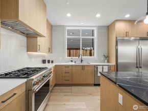 19742 20th Avenue NW, Shoreline WA 98177