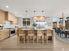 19742 20th Avenue NW, Shoreline WA 98177