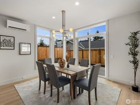 19742 20th Avenue NW, Shoreline WA 98177