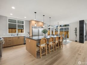 19742 20th Avenue NW, Shoreline WA 98177