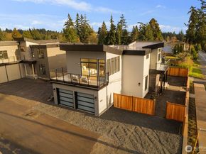 19742 20th Avenue NW, Shoreline WA 98177