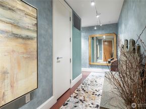 1521 2nd Avenue 1602, Seattle WA 98101