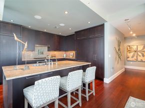 1521 2nd Avenue 1602, Seattle WA 98101