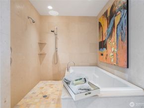 1521 2nd Avenue 1602, Seattle WA 98101