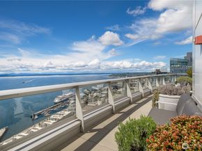 1521 2nd Avenue 1602, Seattle WA 98101