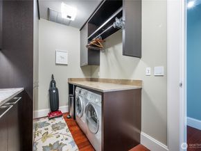 1521 2nd Avenue 1602, Seattle WA 98101