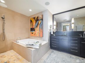1521 2nd Avenue 1602, Seattle WA 98101