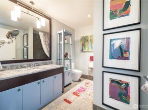 1521 2nd Avenue 1602, Seattle WA 98101