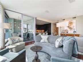 1521 2nd Avenue 1602, Seattle WA 98101