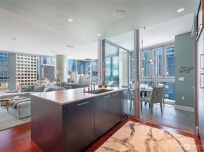 1521 2nd Avenue 1602, Seattle WA 98101