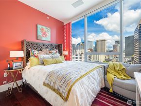 1521 2nd Avenue 1602, Seattle WA 98101