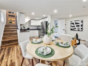 5520 Brooklyn Avenue NE, Seattle WA 98105