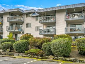 23003 Marine View Drive S, Des Moines WA 98198