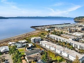 23003 Marine View Drive S, Des Moines WA 98198