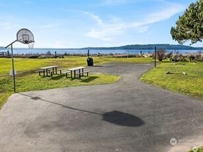 23003 Marine View Drive S, Des Moines WA 98198