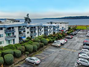 23003 Marine View Drive S, Des Moines WA 98198