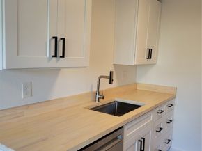 23003 Marine View Drive S, Des Moines WA 98198