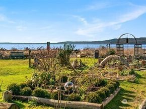 23003 Marine View Drive S, Des Moines WA 98198