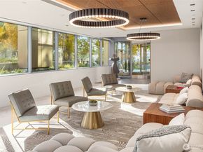 800 Columbia Street 1809, Seattle WA 98104