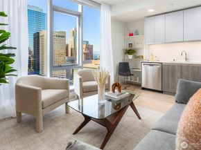 800 Columbia Street 1809, Seattle WA 98104
