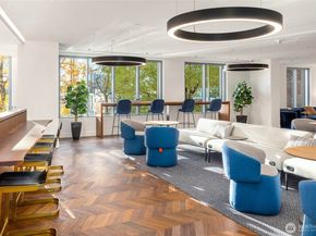 800 Columbia Street 1809, Seattle WA 98104