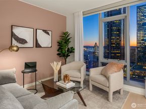 800 Columbia Street 1809, Seattle WA 98104