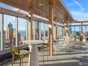 800 Columbia Street 1809, Seattle WA 98104
