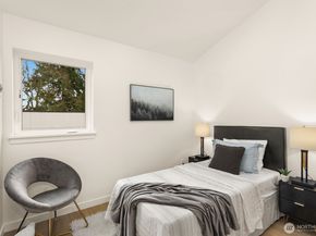 7340 B 40th Avenue NE, Seattle WA 98115