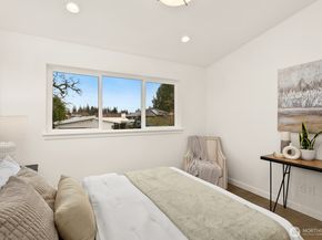 7340 B 40th Avenue NE, Seattle WA 98115