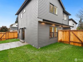 7340 B 40th Avenue NE, Seattle WA 98115