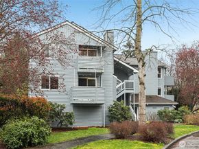 9242 Woodlawn Avenue N B, Seattle WA 98103