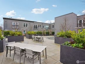 701 1st Avenue N 204, Seattle WA 98109
