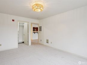 701 1st Avenue N 204, Seattle WA 98109