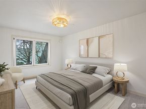 701 1st Avenue N 204, Seattle WA 98109