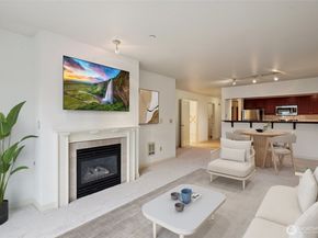 701 1st Avenue N 204, Seattle WA 98109