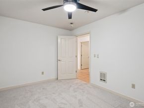 701 1st Avenue N 204, Seattle WA 98109