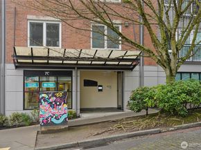 701 1st Avenue N 204, Seattle WA 98109