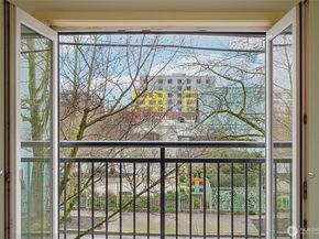 701 1st Avenue N 204, Seattle WA 98109