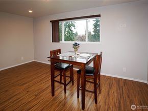 14948 6th Avenue S, Burien WA 98168