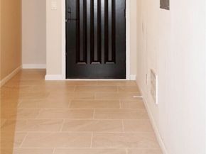 14948 6th Avenue S, Burien WA 98168