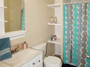 14948 6th Avenue S, Burien WA 98168