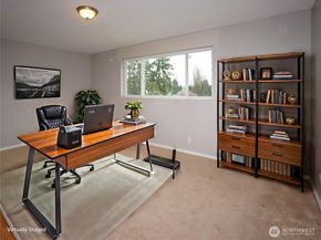 14948 6th Avenue S, Burien WA 98168