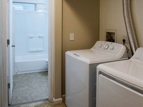 14948 6th Avenue S, Burien WA 98168