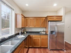 16415 48th Avenue W A1, Edmonds WA 98026