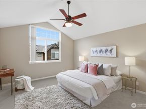 16415 48th Avenue W A1, Edmonds WA 98026