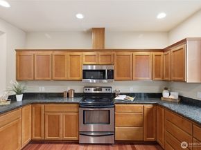 16415 48th Avenue W A1, Edmonds WA 98026