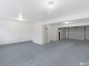 16415 48th Avenue W A1, Edmonds WA 98026